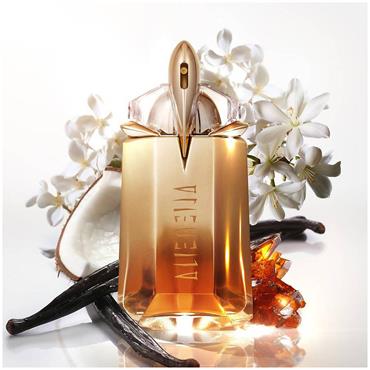 ALIEN GODDESS INTENSE EDP