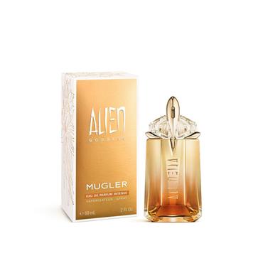 ALIEN GODDESS INTENSE EDP