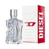 D BY DIESEL EDT
