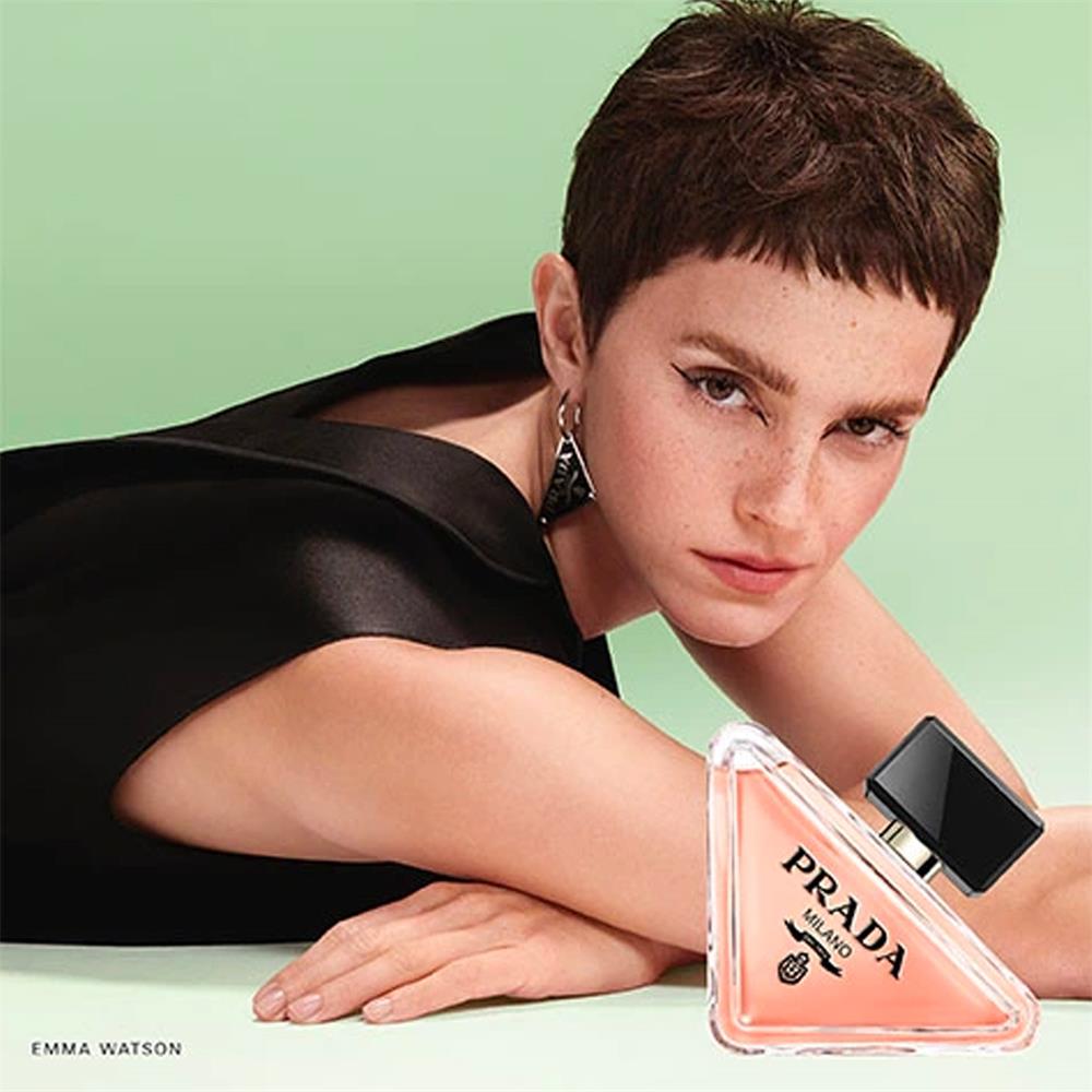 Prada Paradoxe Fragrance for Her | CH Tralee