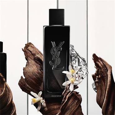 MYSELF BY YSL EAU DE PARFUM