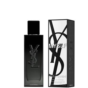 MYSELF BY YSL EAU DE PARFUM