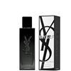 MYSELF BY YSL EAU DE PARFUM