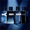 Y MEN INTENSE EDP