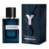 Y MEN INTENSE EDP