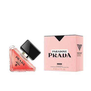 PRADA PARADOXE INTENSE
