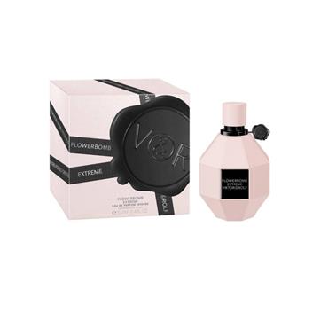 FLOWER BOMB EXTREME EDP INTENSE