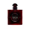 BLACK OPIUM EDP OVER RED