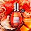 FLOWERBOMB TIGER LILY EAU DE PARFUM 