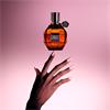 FLOWERBOMB TIGER LILY EAU DE PARFUM 