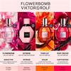 FLOWERBOMB TIGER LILY EAU DE PARFUM 