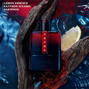 PRADA LUNA ROSSA OCEAN PARFUM
