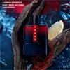 PRADA LUNA ROSSA OCEAN PARFUM