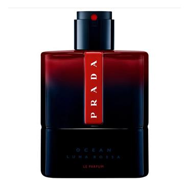 PRADA LUNA ROSSA OCEAN PARFUM