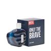 DIESEL ONLY THE BRAVE EDP