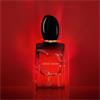 SI PASSIONE INTENSE EDP