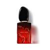 SI PASSIONE INTENSE EDP