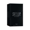 SPB BLACK LEATHER EDP