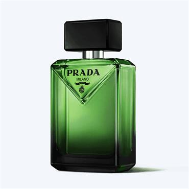 PRADA PARADIGME EDP