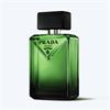 PRADA PARADIGME EDP