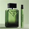 PRADA PARADIGME EDP