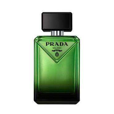 PRADA PARADIGME EDP