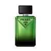 PRADA PARADIGME EDP