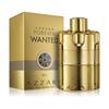 FOREVER WANTED ELIXIR PARFUM