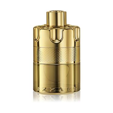 FOREVER WANTED ELIXIR PARFUM