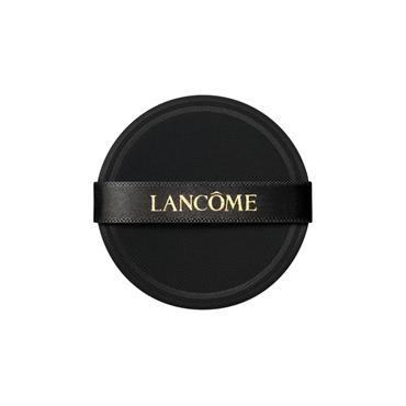 TEINT IDOLE ULTRA WEAR SKIN REFNING SETTING POWDER