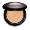 TEINT IDOLE ULTRA WEAR SKIN REFNING SETTING POWDER