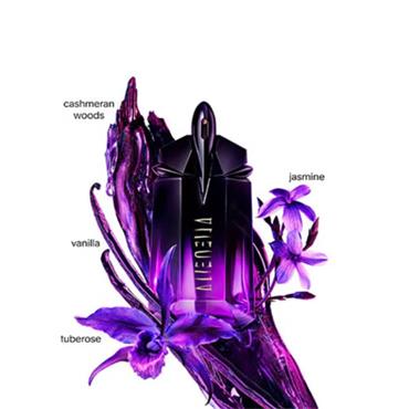 ALIEN EDP EXTRAINTENSE