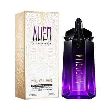 ALIEN EDP EXTRAINTENSE
