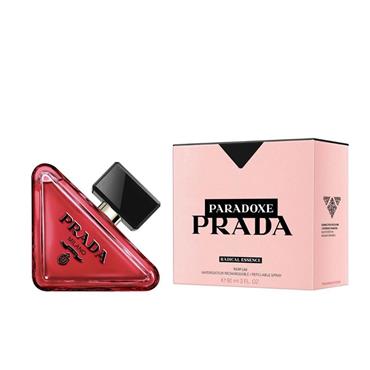 PRADA PARADOXE RADICAL ESSENCE PARFUM