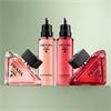 PRADA PARADOXE RADICAL ESSENCE PARFUM