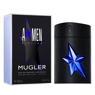 AMEN STELLAR EDP LUMINEUSE 