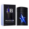 AMEN STELLAR EDP LUMINEUSE 