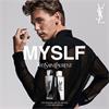 MYSLF LABSOLU PARFUM