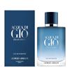 AQUA DI GIO PROFONDO EAU DE TOLETTE 
