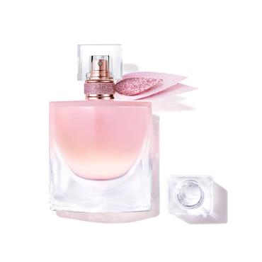 LA VIE EST BELLE VANILLE NUDE EDP