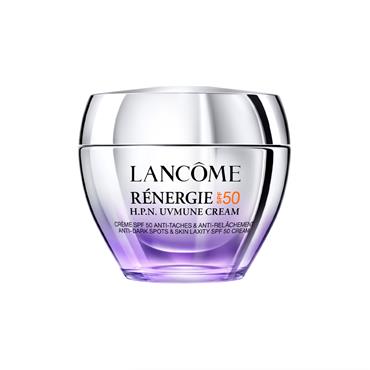 RENERGIE H.P.N 300 UVMUNE CREAM SPF50