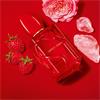 SI PASSIONE RED MUSK EAU DE PARFUM