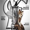 MYSLF EDT INTENSE