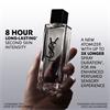 MYSLF EDT INTENSE