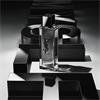MYSLF EDT INTENSE