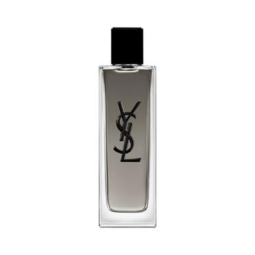 MYSLF EDT INTENSE