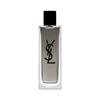 MYSLF EDT INTENSE