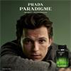 PRADA PARADIGME LE PARFUM