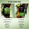 PRADA PARADIGME LE PARFUM