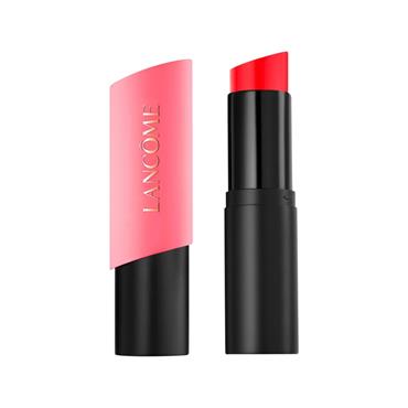 TEINT IDOLE ULTRA WEAR